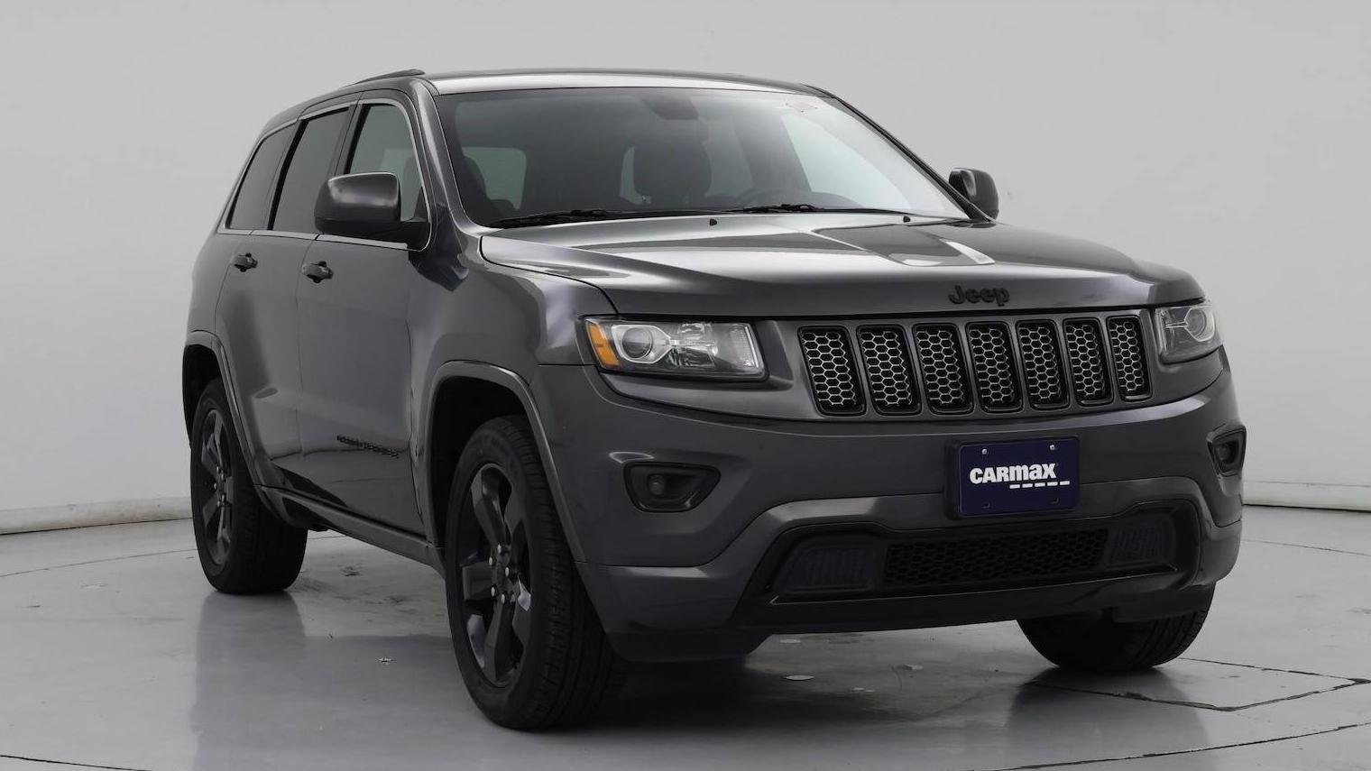 JEEP GRAND CHEROKEE 2015 1C4RJEAG2FC137008 image